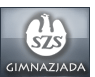z - 2016-17-18 Gimnazjada / IMS