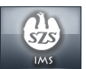 Z- 2021-22 IMS