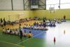 Gry i zabawy klas IV