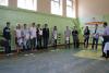 Podsumowanie w Mieście 2011