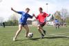 img_7537_t1.jpg