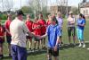 img_7547_t1.jpg