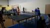 tenis-miasto4_resize_t1.jpg