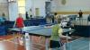 tenis-psp-powiat06_resize_t1.jpg