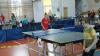 tenis-psp-powiat08_resize_t1.jpg