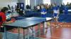 tenis-psp-powiat14_resize_t1.jpg