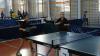 tenis-psp-powiat21_resize_t1.jpg