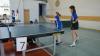 tenis-psp-powiat22_resize_t1.jpg